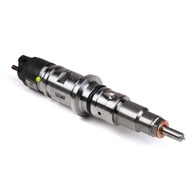 XDP Remanufactured 6.7 Cummins Fuel Injector XD497 For 2010-2012 Ram 6.7L Cummins (Cab and Chassis)