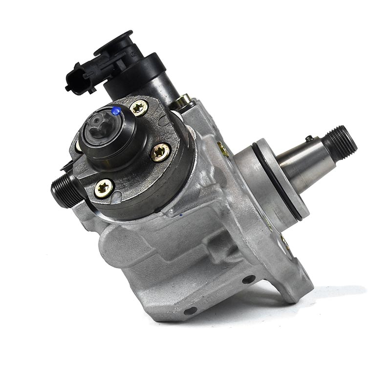 XDP Remanufactured CP4 Fuel Pump 2011-2014 Ford 6.7L Powerstroke XDP Xtreme Diesel Perform