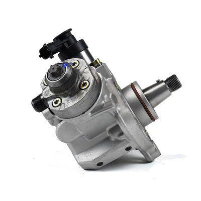 XDP Remanufactured CP4 Fuel Pump 2015-2019 Ford 6.7L Powerstroke XDP Xtreme Diesel Perform